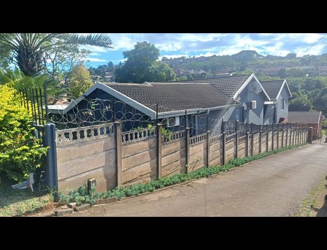 3 BEDROOM HOUSE FOR SALE IN ORIENT HEIGHTS